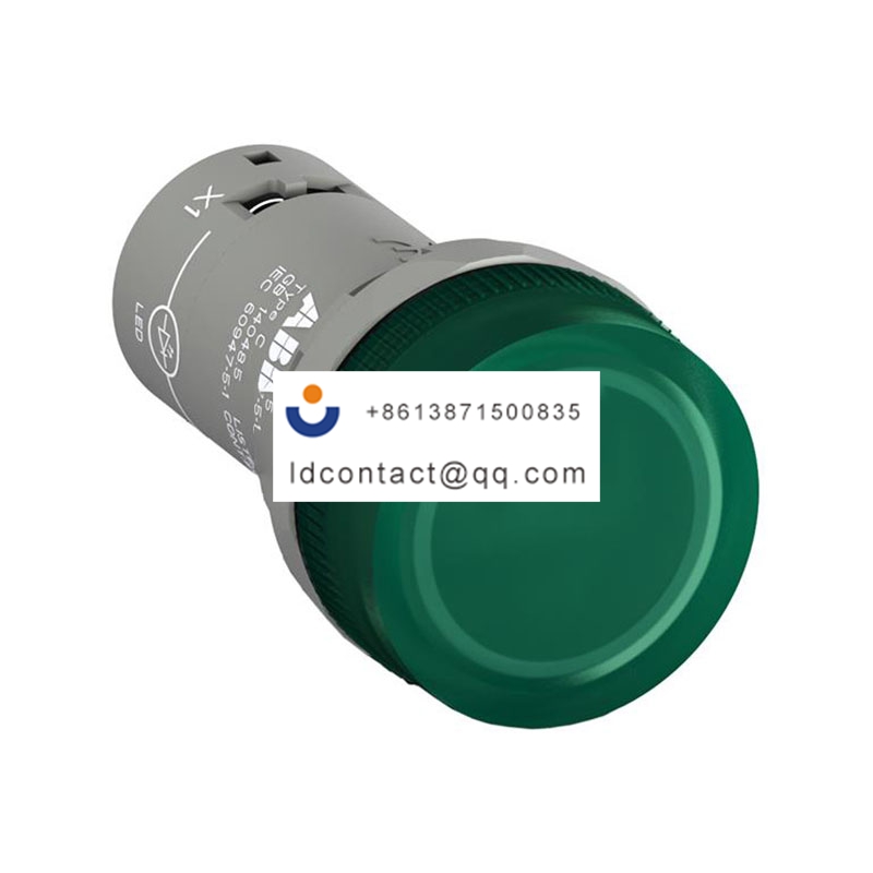 CL-100G ABB product image