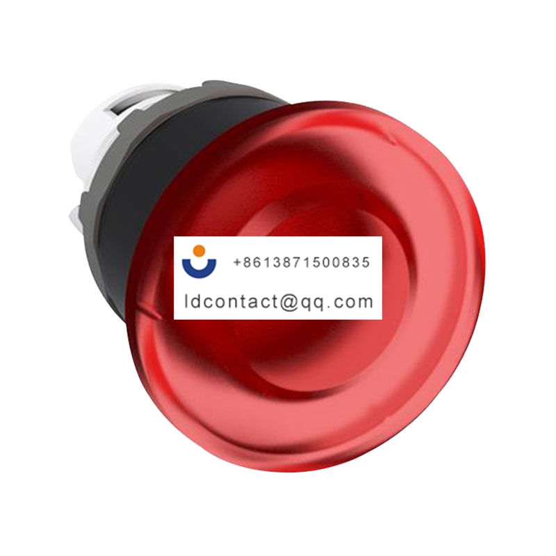 MPM1-11R ABB product image