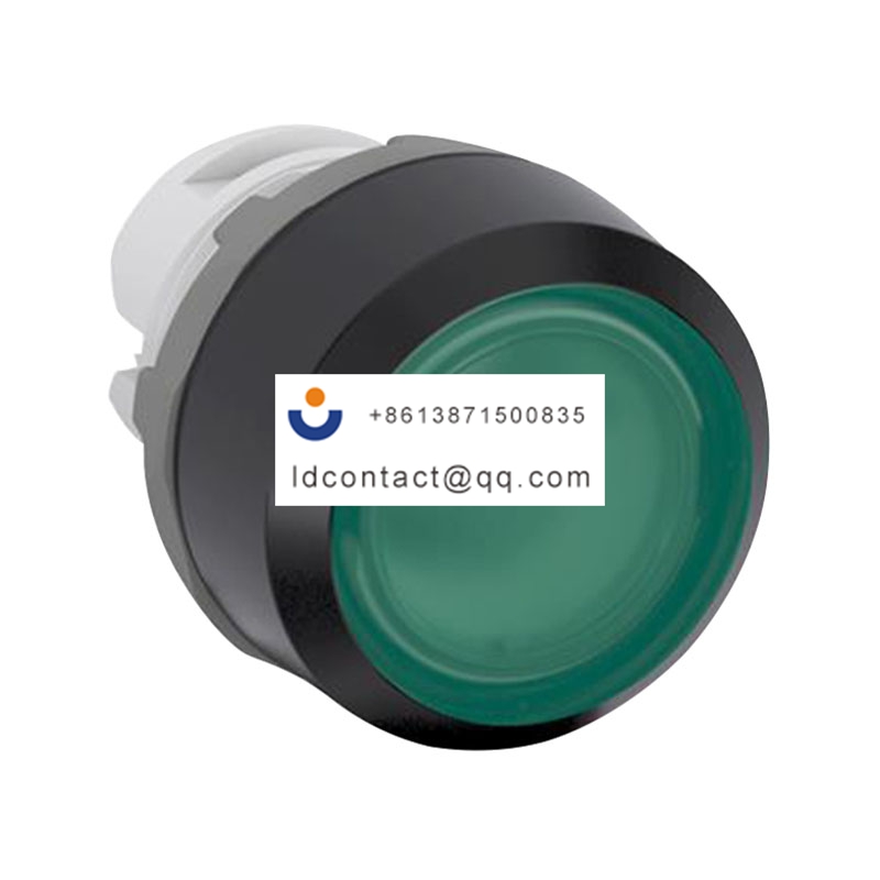 MP1-11G ABB product image