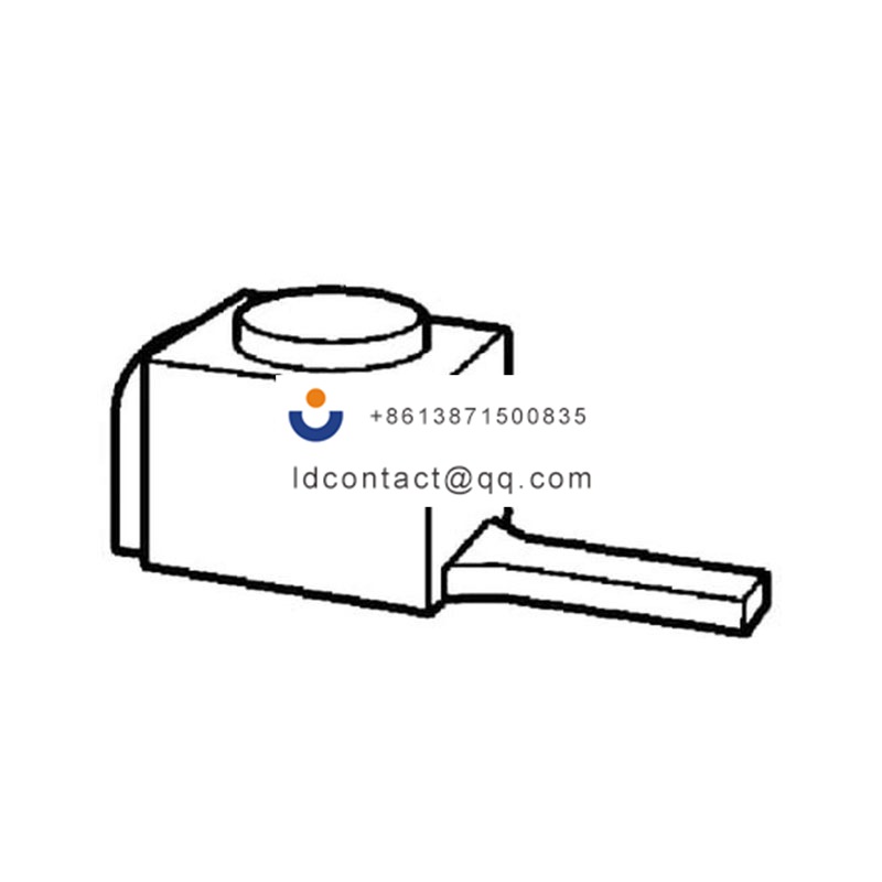 FEED-IN25/151P ABB product image