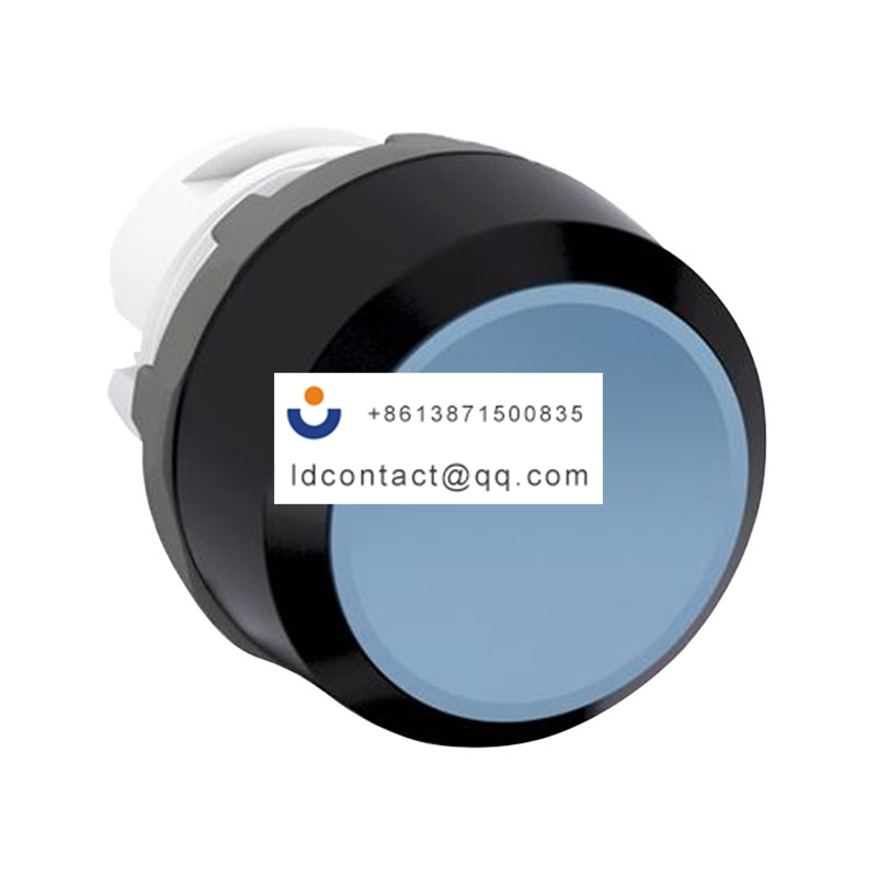 MP1-10L ABB product image