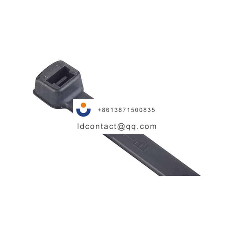 SKT370-180X ABB product image