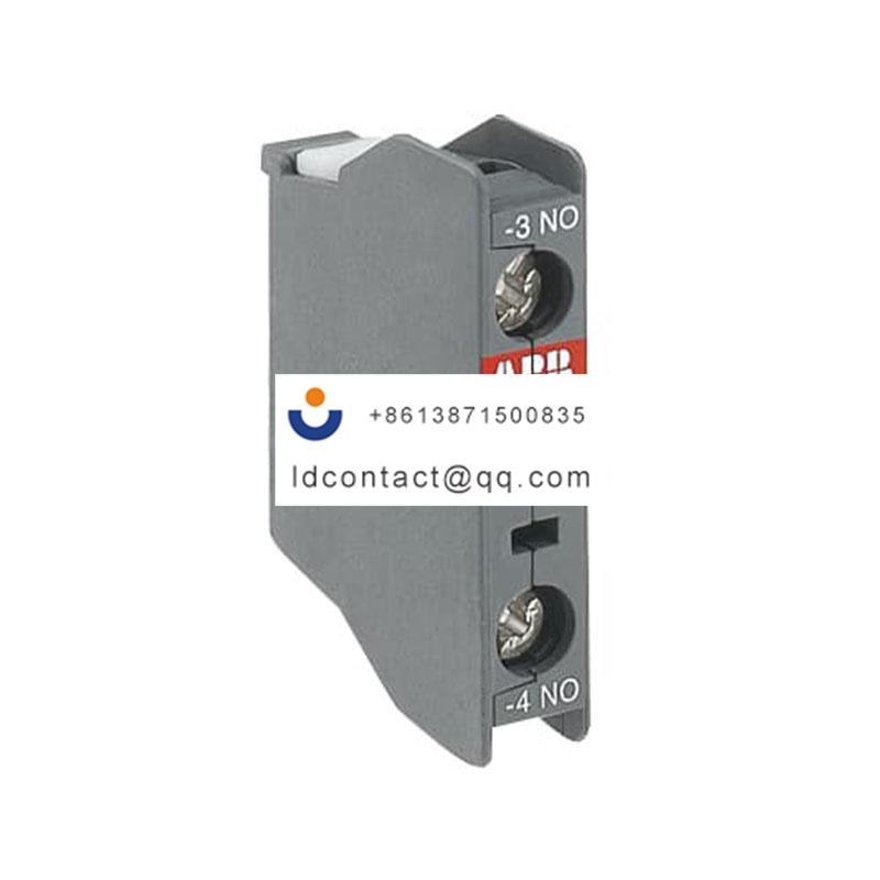 CE5-10D0.1 ABB product image