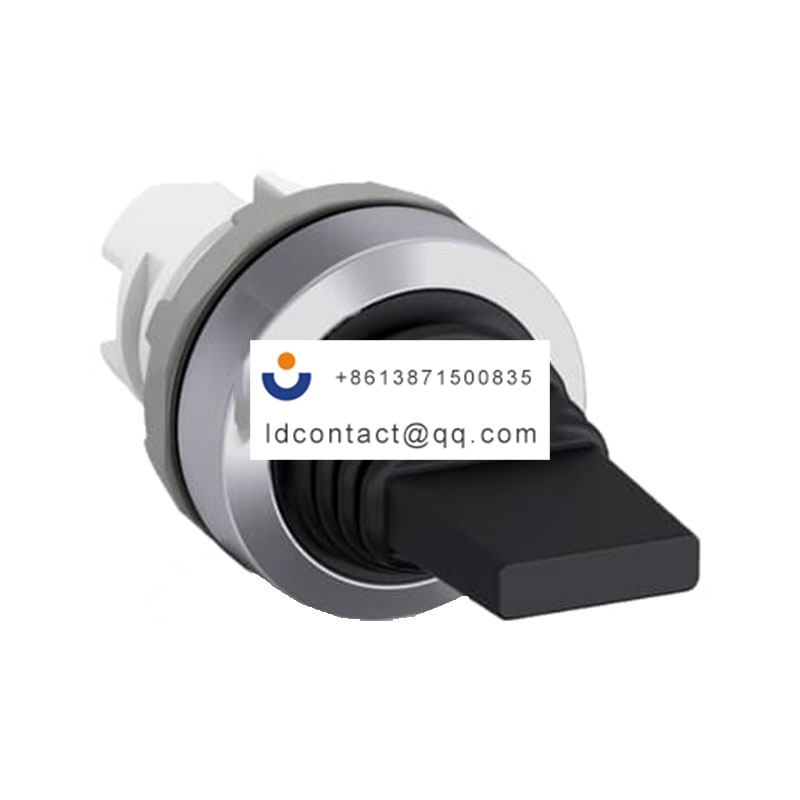 MTS2-30B ABB product image