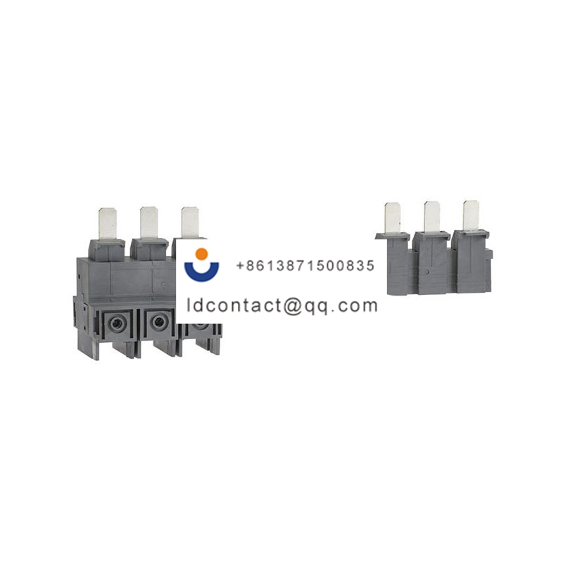 OMZC03 ABB product image