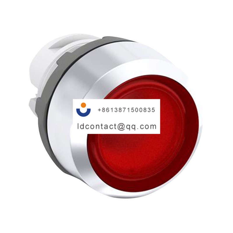 MP1-31R ABB product image