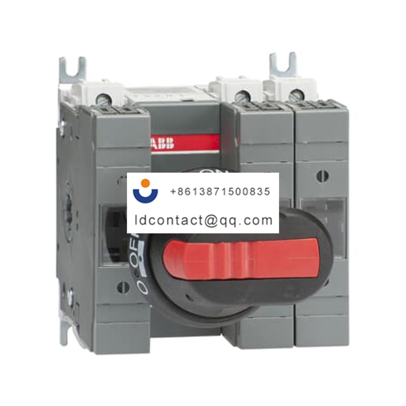 OS32GD12P ABB product image
