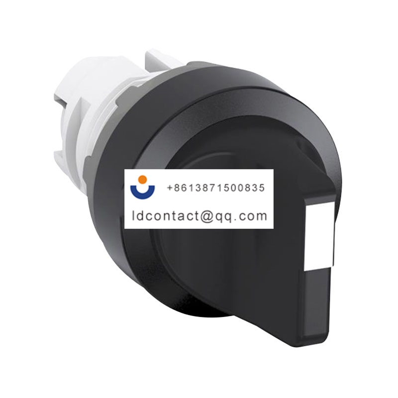 M2SS2-10B ABB product image