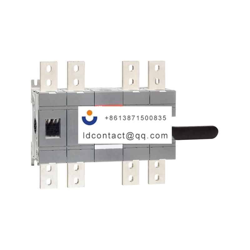 OT1600E22P ABB product image