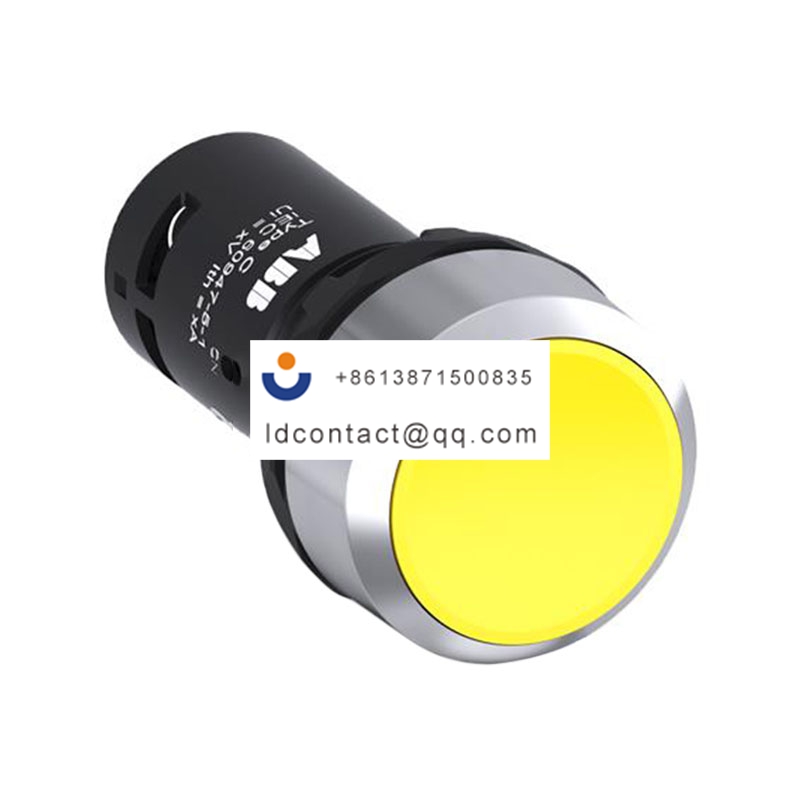 CP1-30Y-20 ABB product image