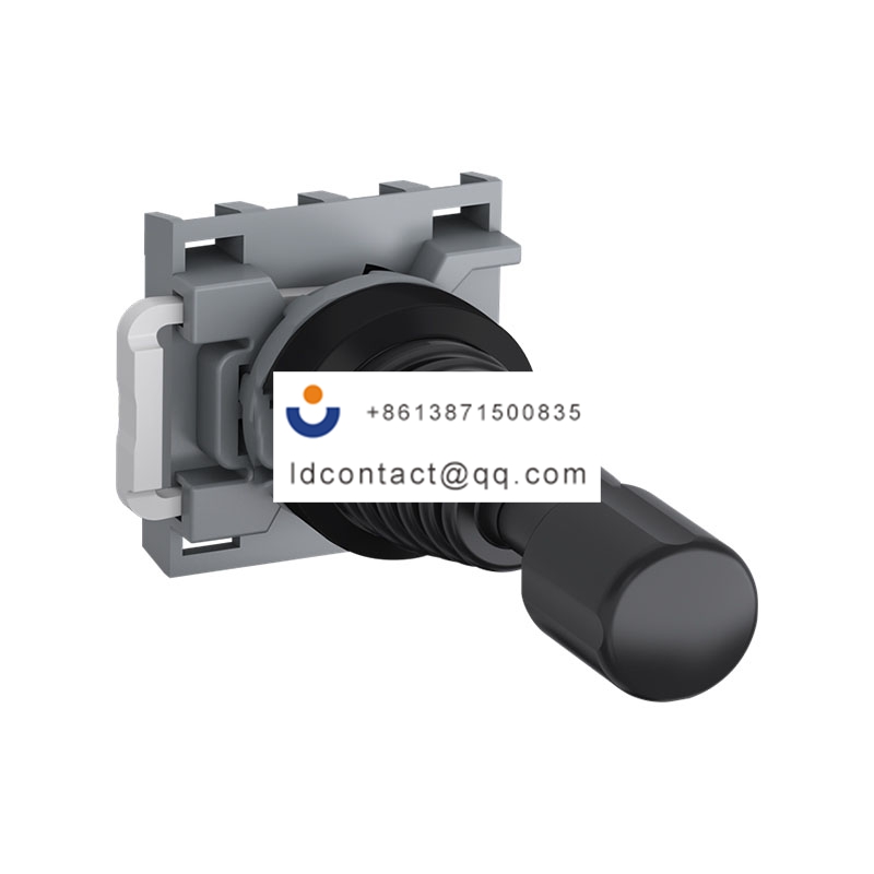 MJS6-60B ABB product image