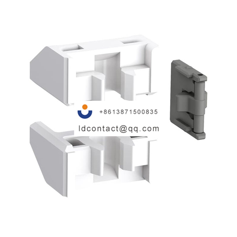 VM4 ABB product image