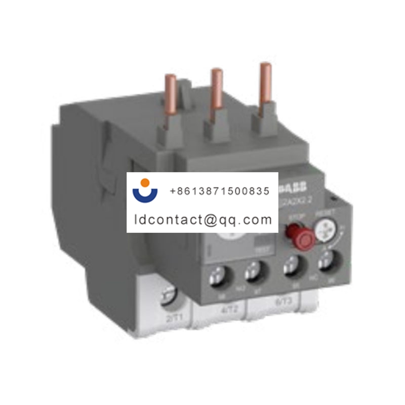 TA2X2.2-25 ABB product image