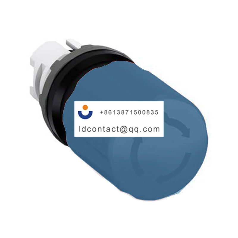 MPET3-10L ABB product image