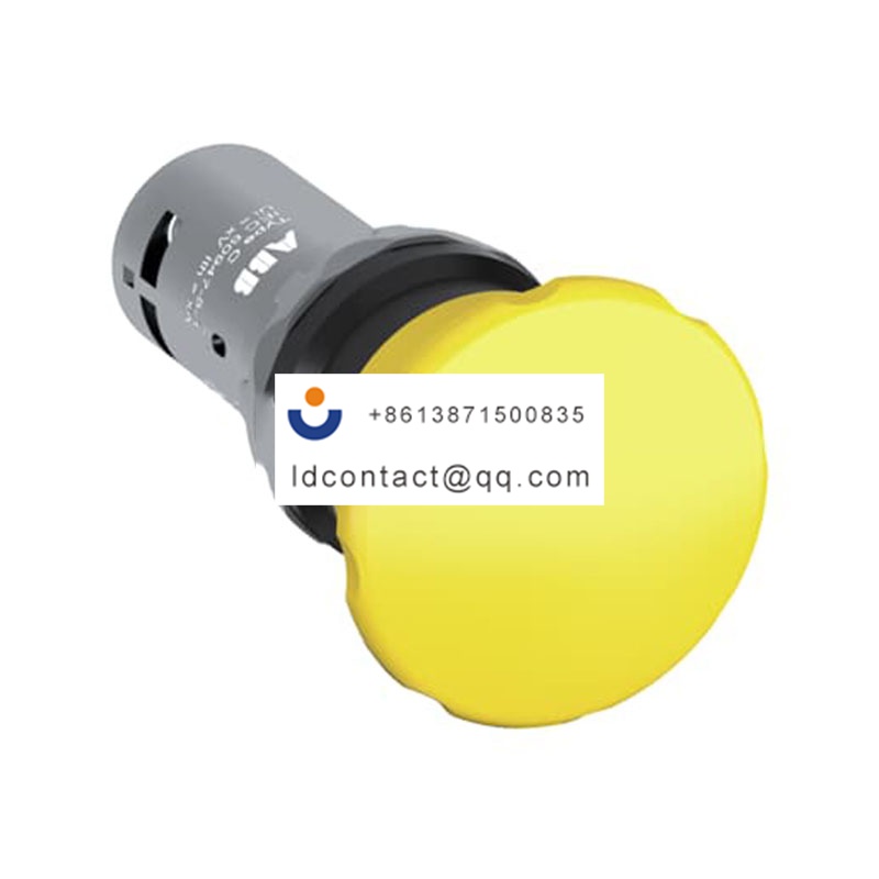 CPM3-10Y-11 ABB product image