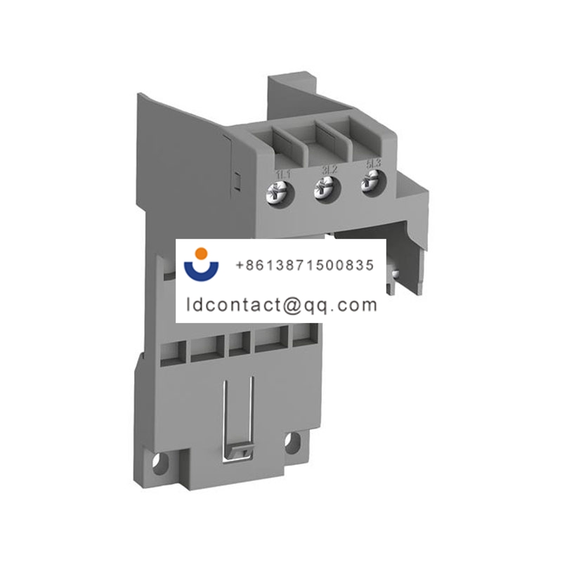 DB19EF ABB product image