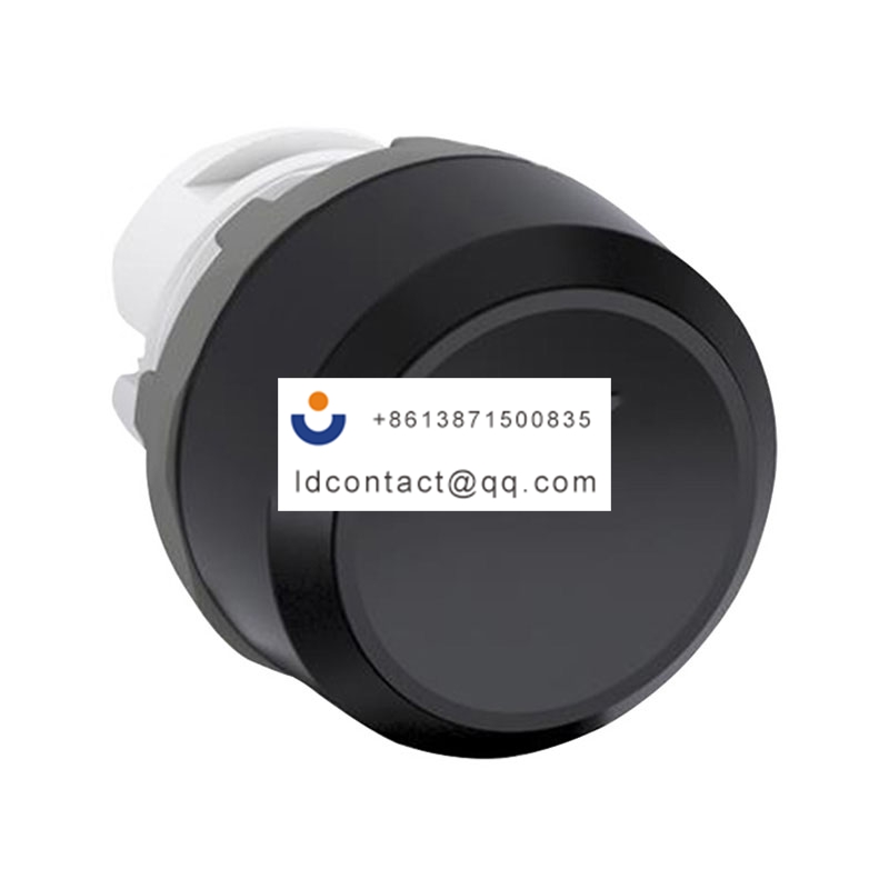 MP1-10B ABB product image