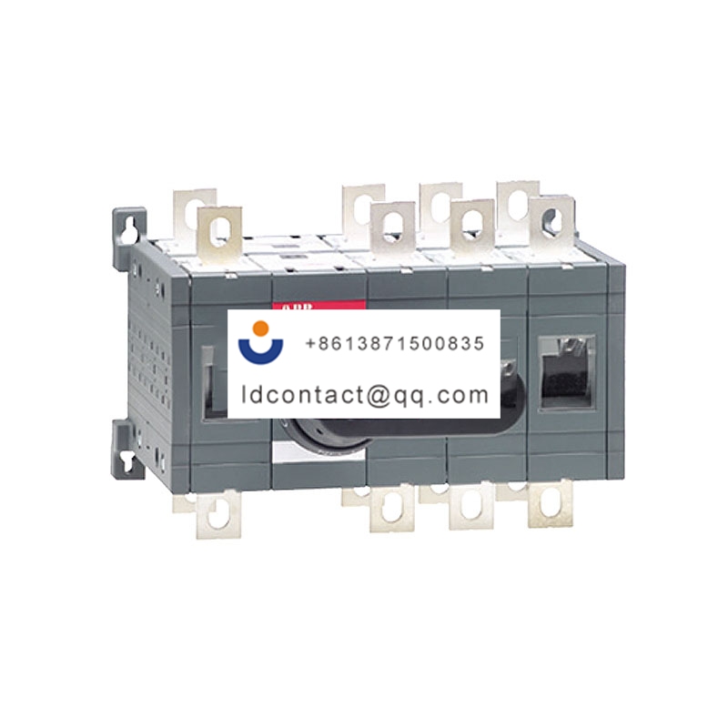 OT400E13CP-104 ABB product image