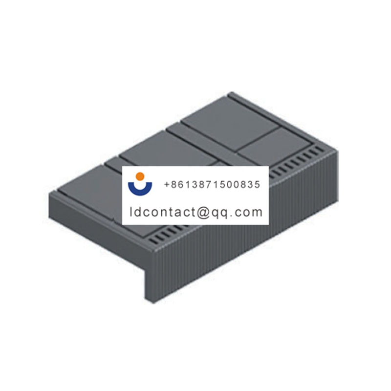 LTC 7.5mm A1 3p ABB product image