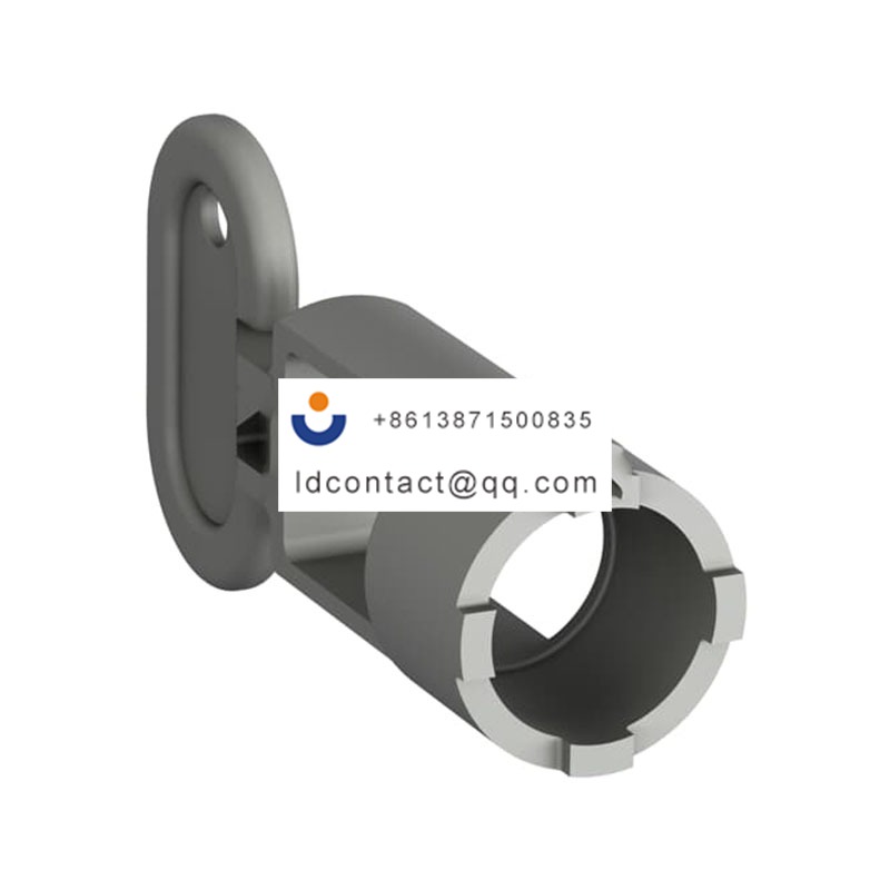 Mounting Tool MA1-8015 ABB product image