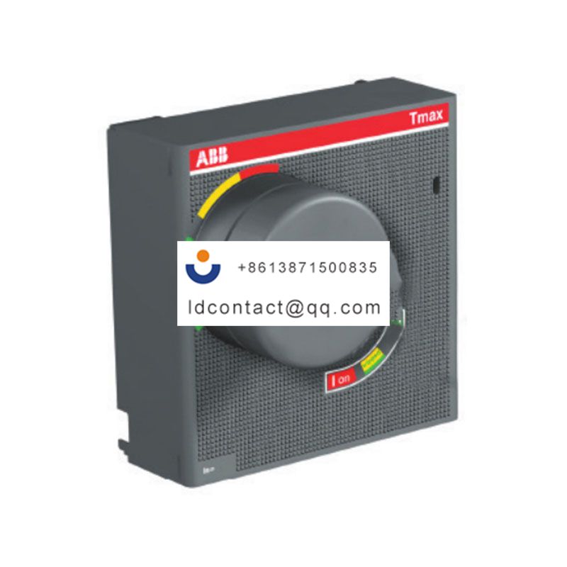 RHE_B base for RHE for F/P T4-5 ABB product image