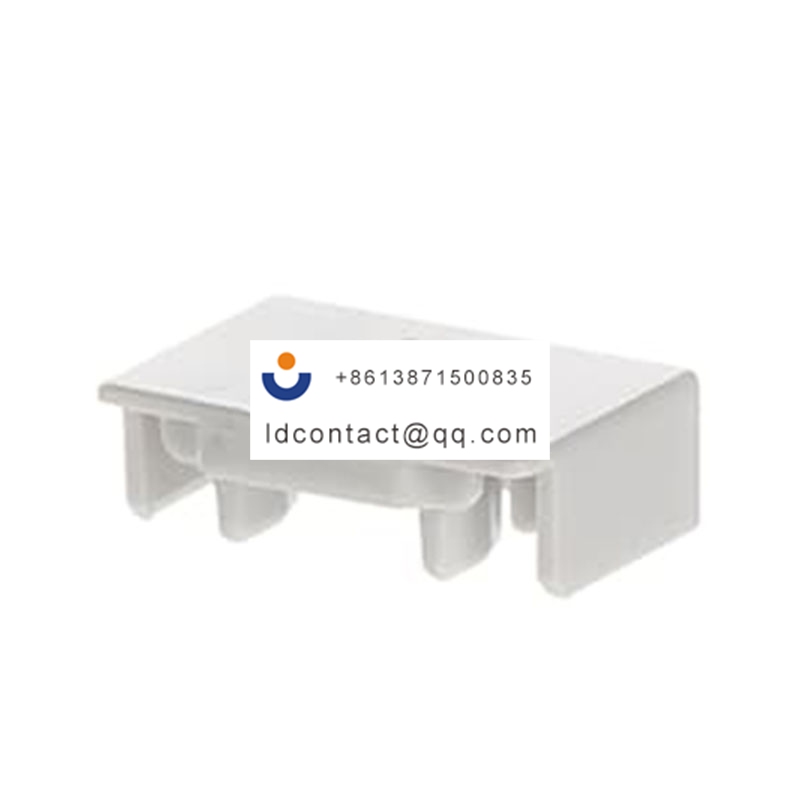 PS-END 1 ABB product image