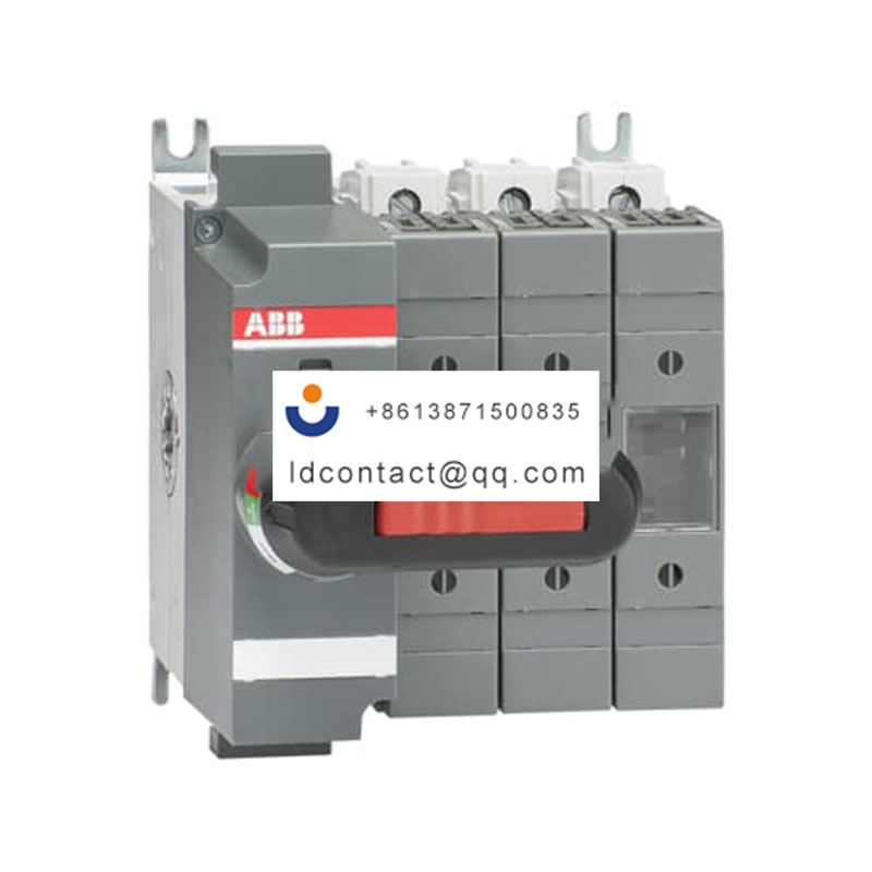 OS32GD03K ABB product image