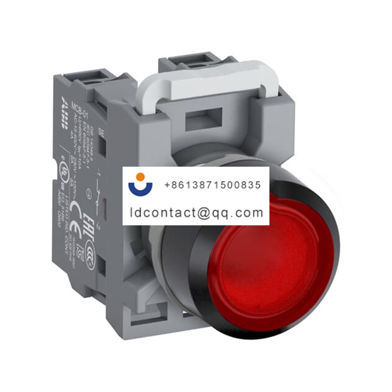 MP1-41R-10 ABB product image