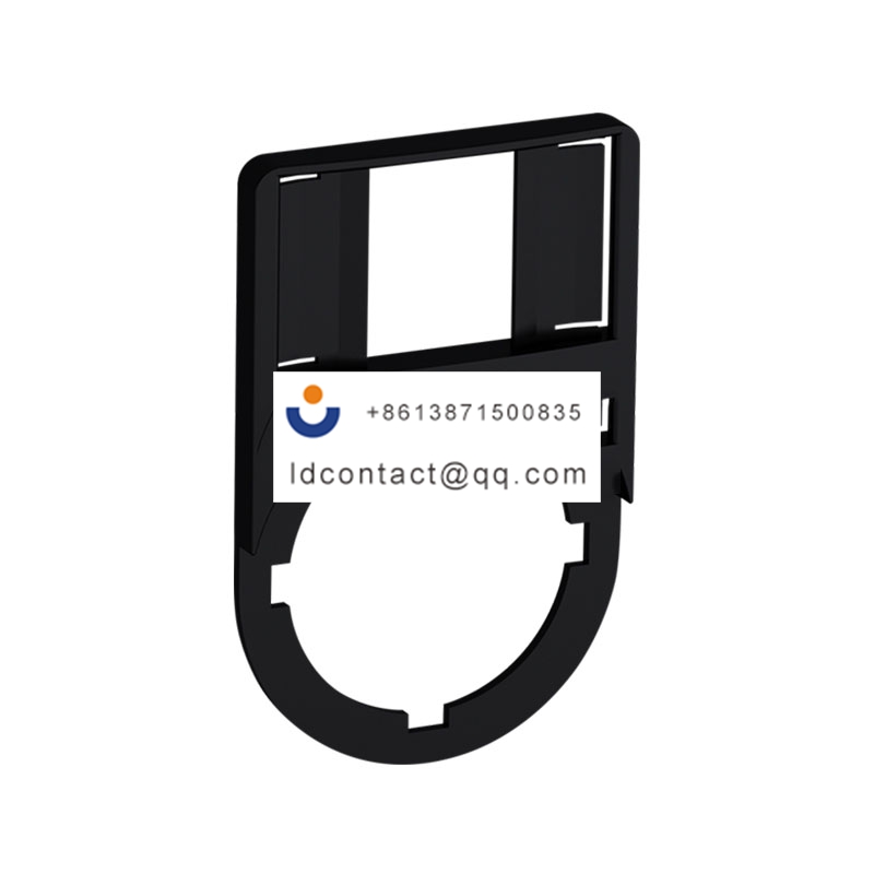 KA1-8120 ABB product image