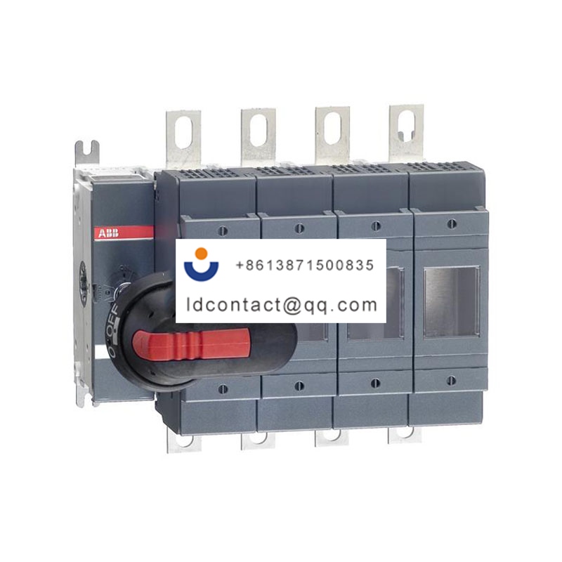 OS800D04N2P ABB product image