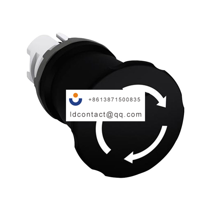 MPET4-10B ABB product image