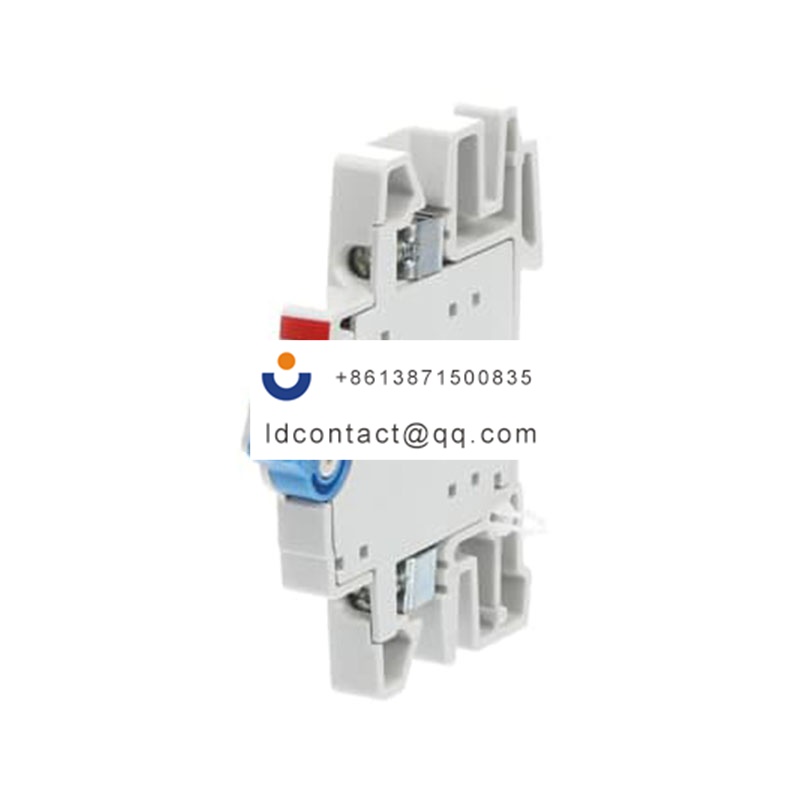 S2C-NT ABB product image