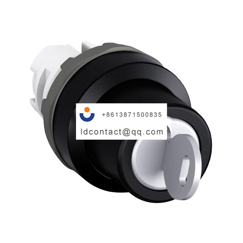 M2SSK1-101 ABB product image