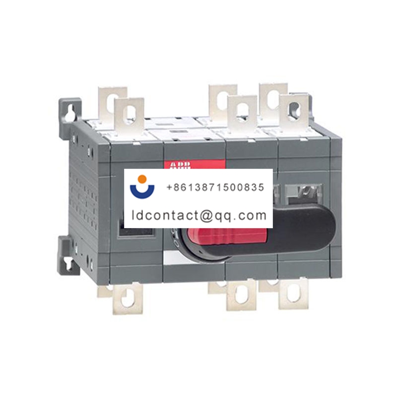 OT400E12CP-104 ABB product image