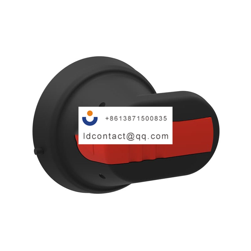 OHB45J6 ABB product image