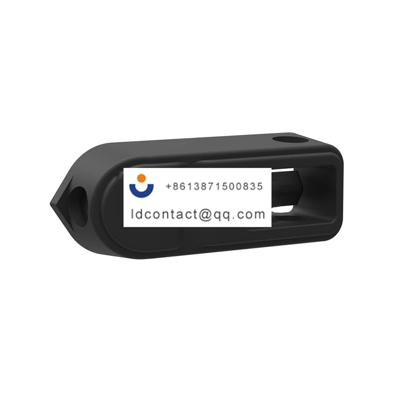 OHBS2/1 ABB product image