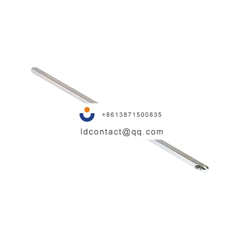 OXS6X455 ABB product image