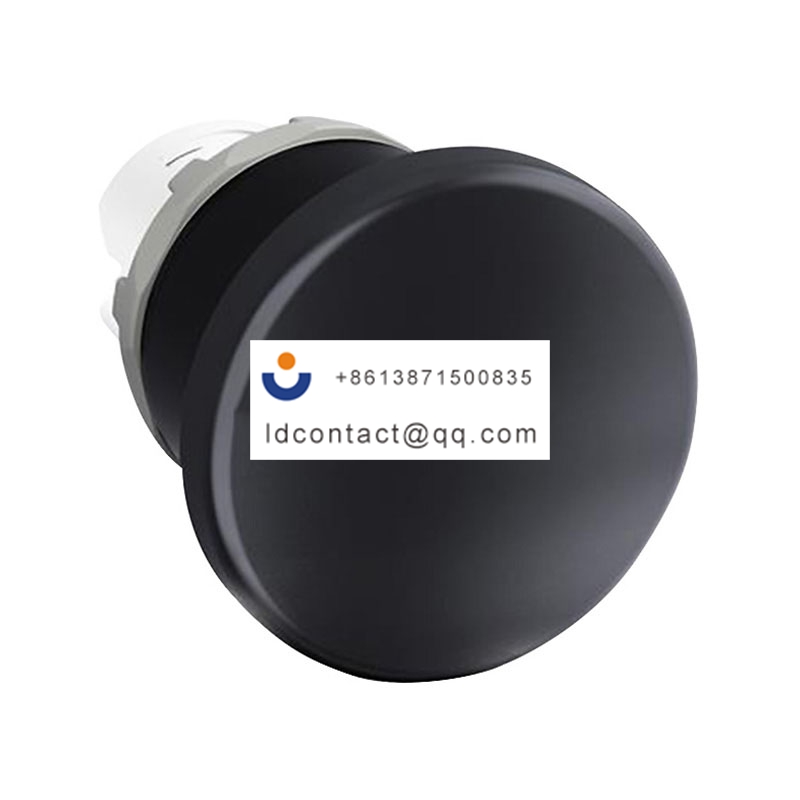 MPM1-10B ABB product image