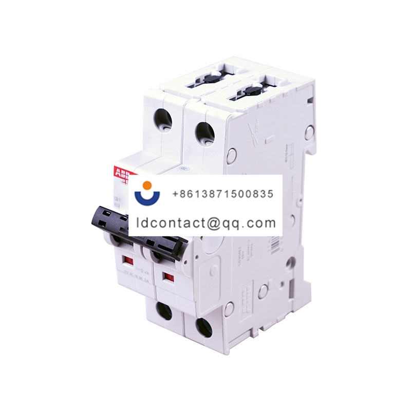 M202M-K20 ABB product image