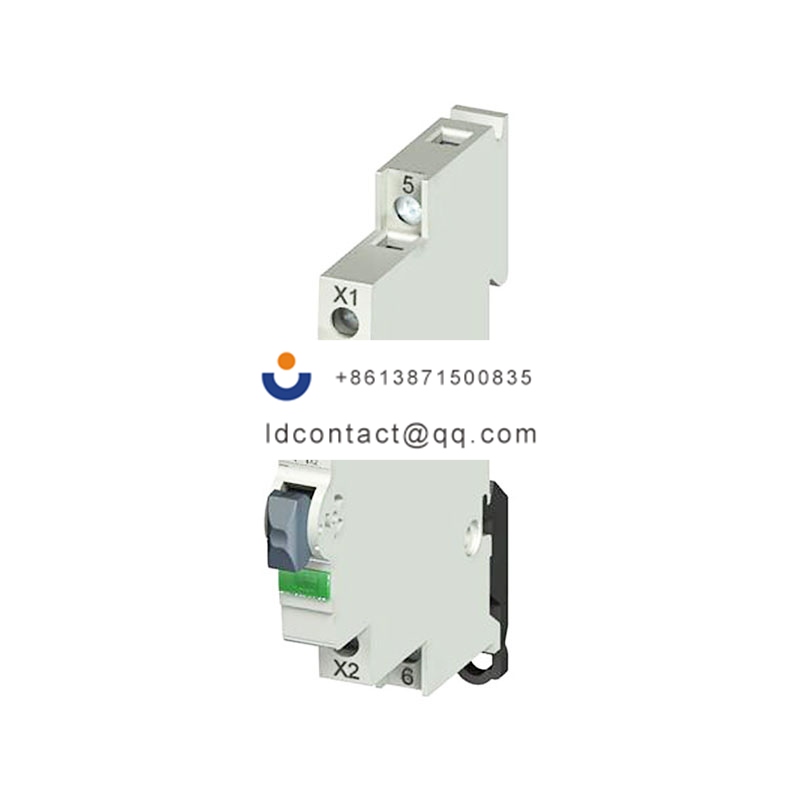 E217-16-10D48 ABB product image