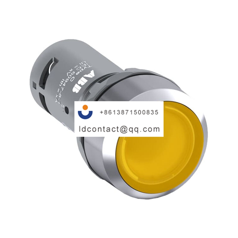 CP1-33Y-10 ABB product image