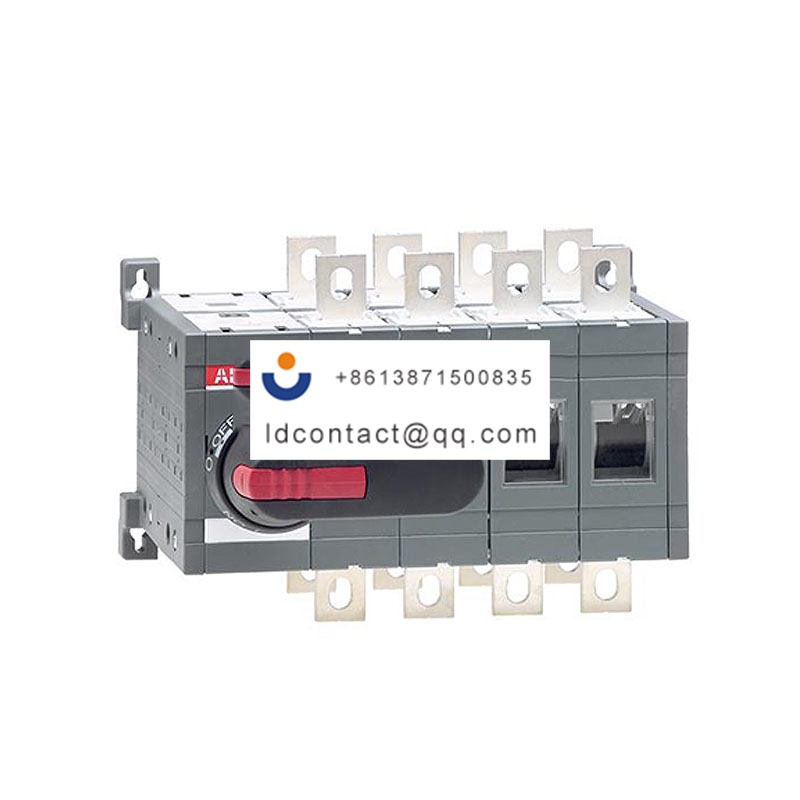 OT400E04CP-104 ABB product image