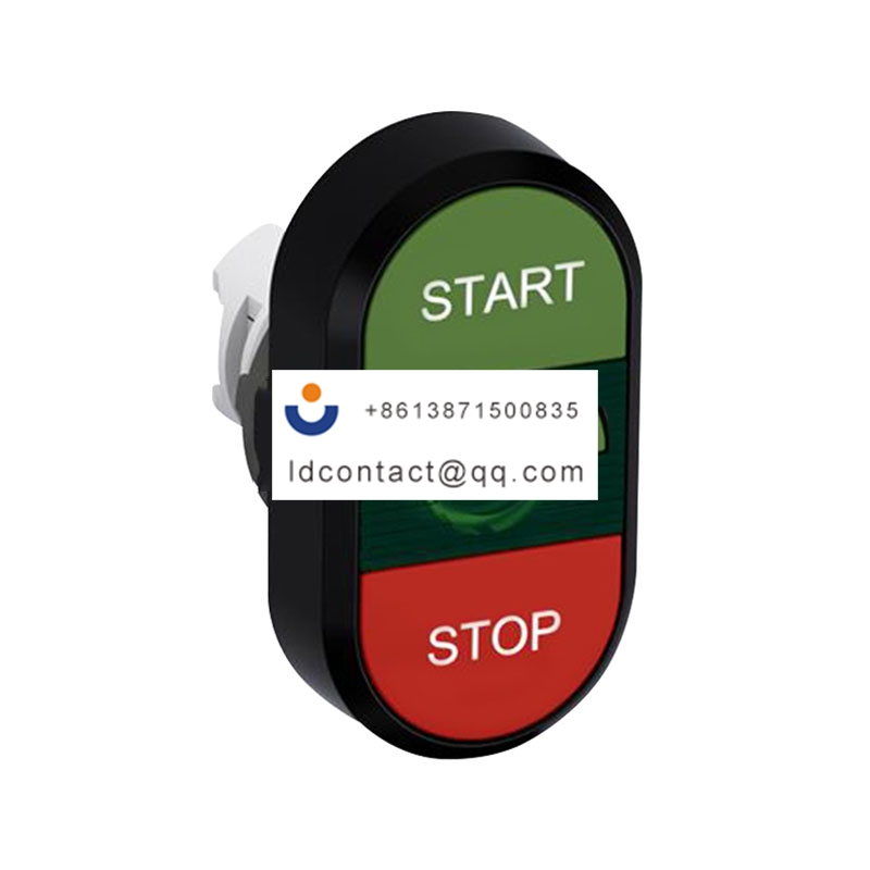 MPD4-11G ABB product image