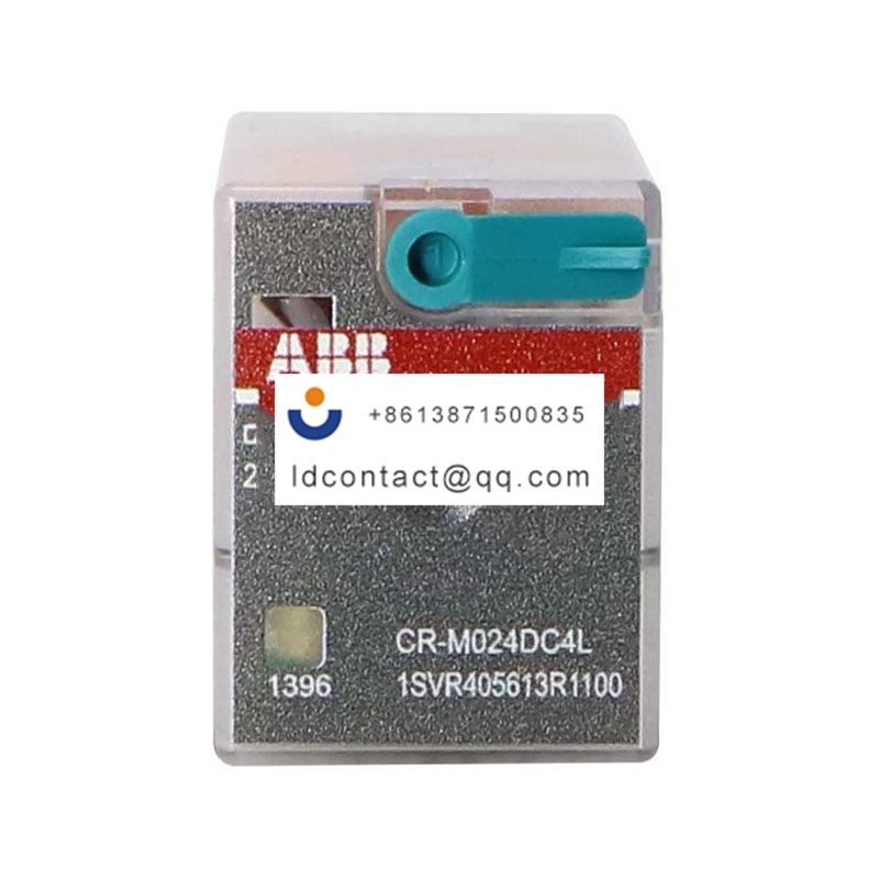 CR-M024DC4L ABB product image