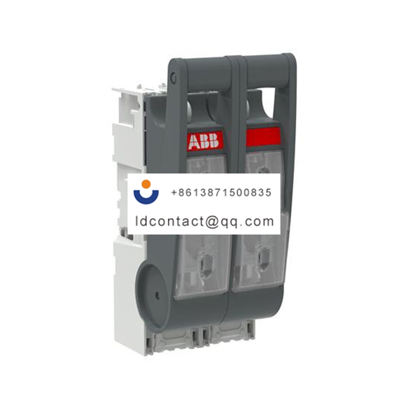 XLP00-2P ABB product image