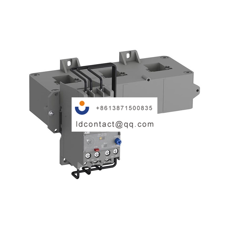EF460-500A ABB product image