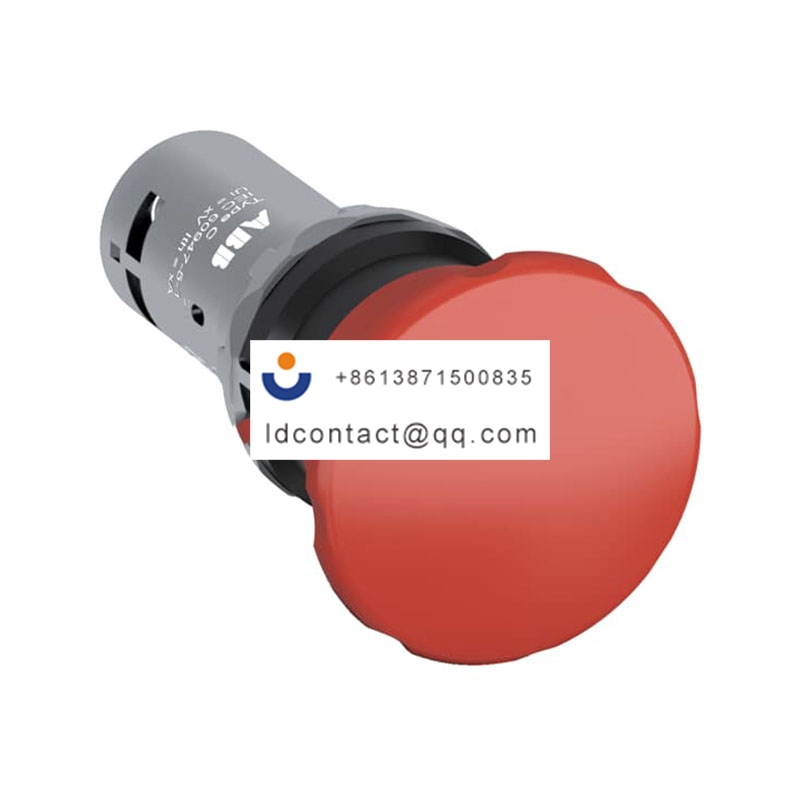 CPM3-10R-11 ABB product image