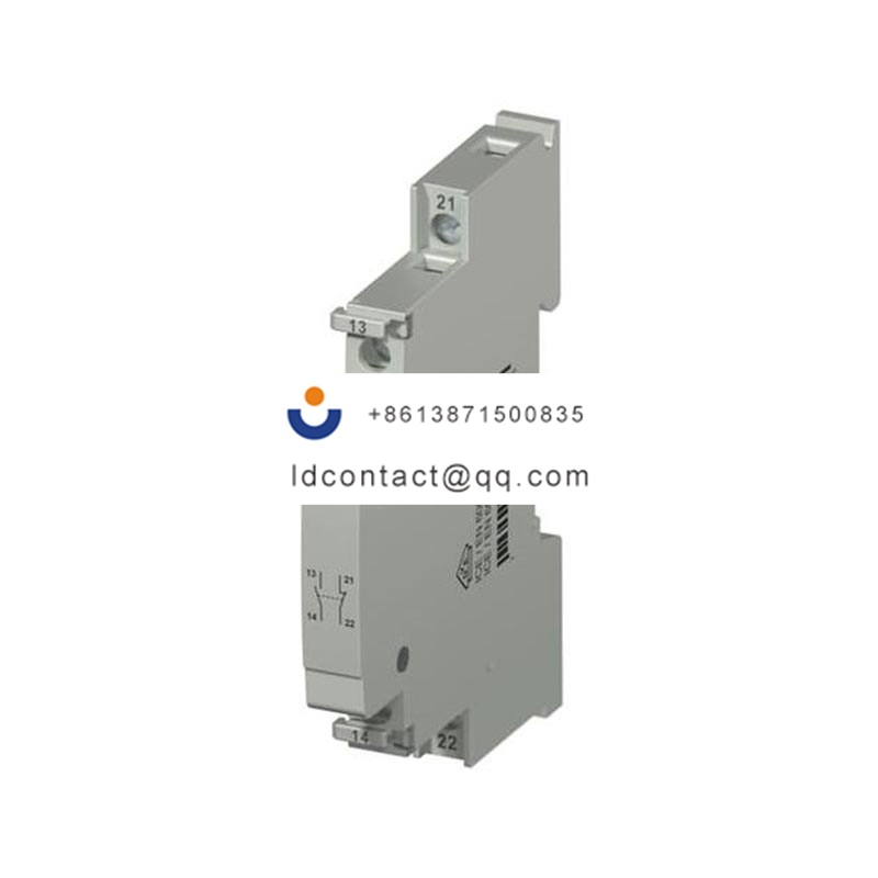 E298-16-11 ABB product image