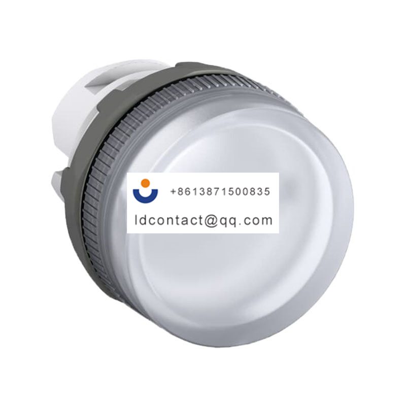 ML1-100W ABB product image
