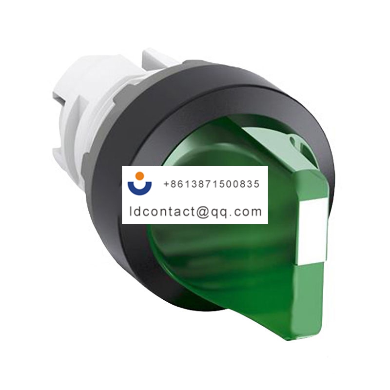 M2SS2-11G ABB product image